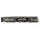 Gigabyte GeForce GTX980Ti 6144MB 384bit WindForce III OC - 254439 - zdjęcie 4